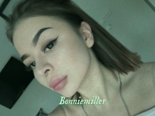 Bonniemiller