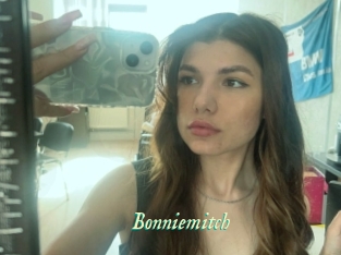 Bonniemitch