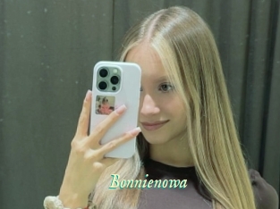 Bonnienowa