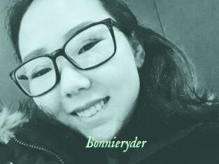 Bonnie_ryder