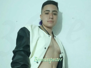 Bonniespecter