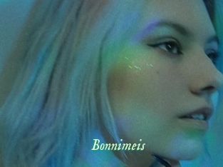 Bonnimeis