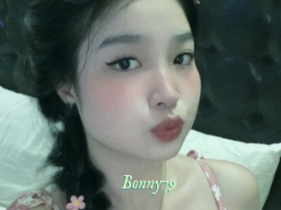 Bonny79