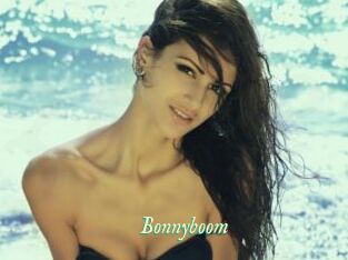 Bonnyboom