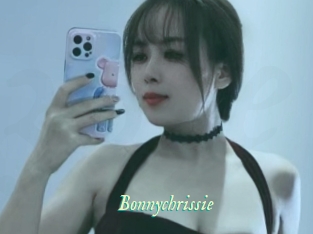 Bonnychrissie