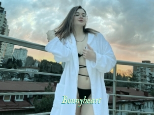 Bonnyheart