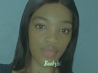Boob30