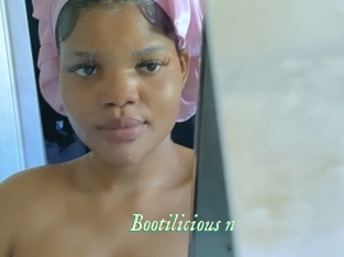 Bootilicious_n