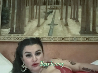 Boss_bunny