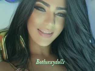 Bothsexydolls