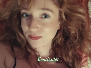 Bouclesdor