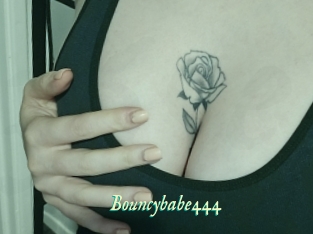 Bouncybabe444