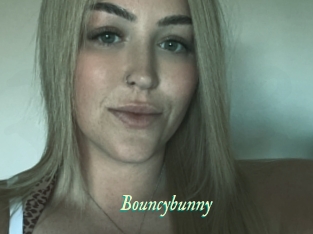 Bouncybunny