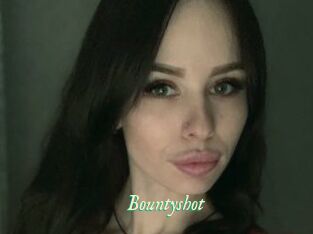 Bountyshot
