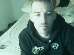 Boy38