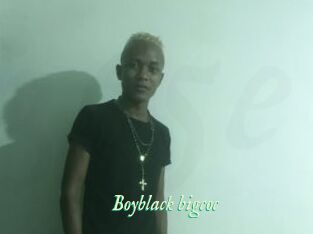 Boyblack_bigcoc