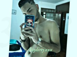 Boydirty_xxx