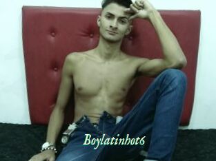 Boylatinhot6