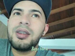 Boys_hot_x