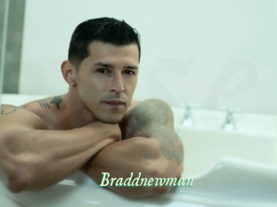 Braddnewman