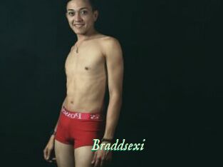 Braddsexi