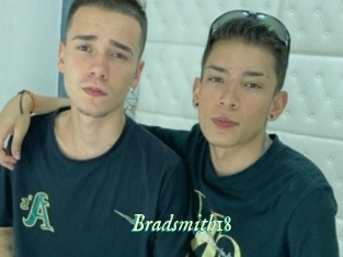 Bradsmith18