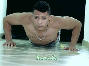Bradstiller