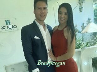 Bradymegan