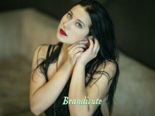 Brandicute