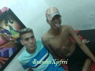 BrandonXjefrri