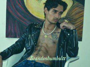 Brandonhumboltt