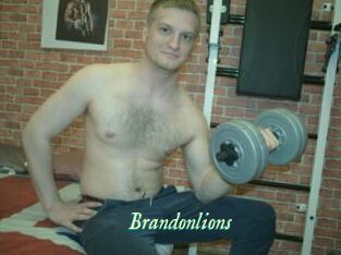 Brandonlions