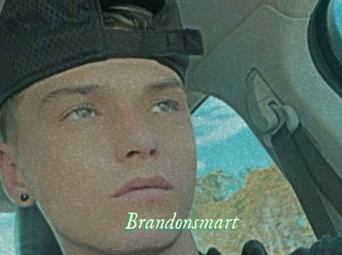 Brandonsmart
