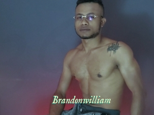 Brandonwilliam