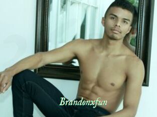 Brandonxfun