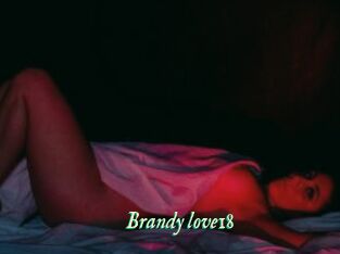 Brandy_love18