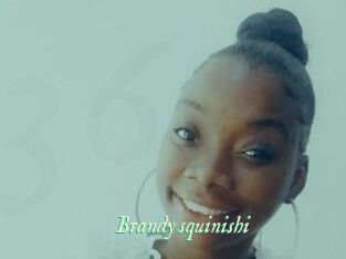 Brandy_squinishi