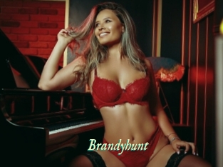 Brandyhunt