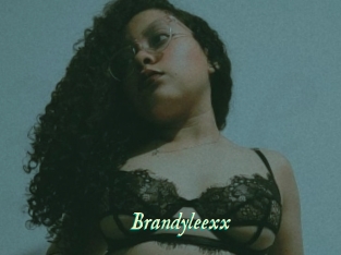Brandyleexx