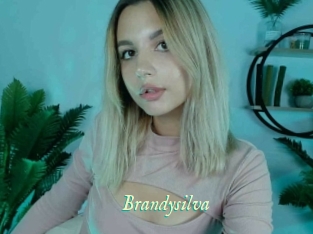 Brandysilva