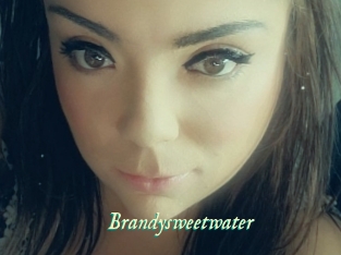 Brandysweetwater