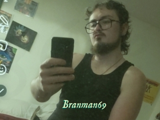Branman69