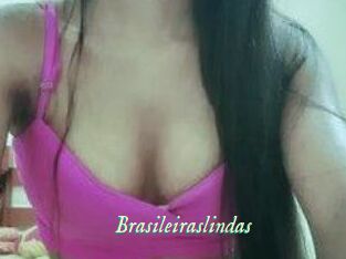 Brasileiraslindas