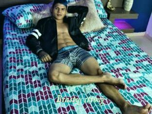 Brastoy_strong