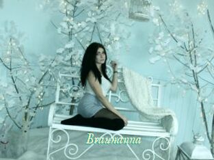 Braunanna