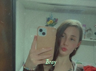 Bray