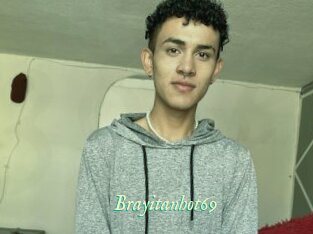 Brayitanhot69