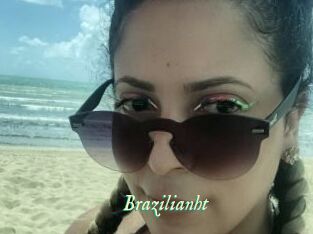Brazilianht