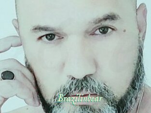 Brazilinbear