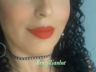 Brazillianhot